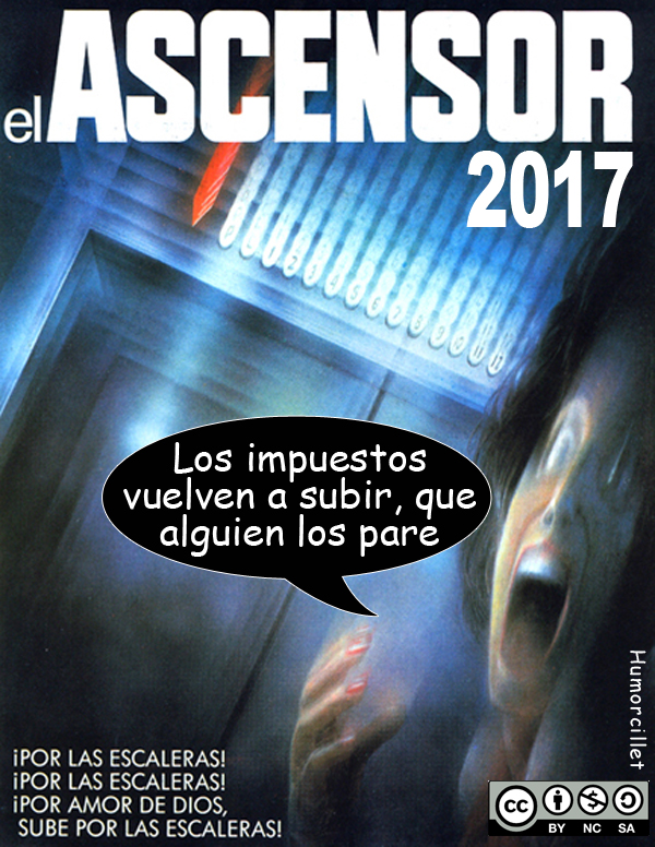 ascensor-copia