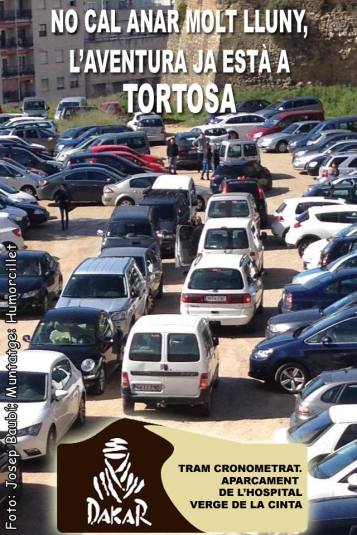 13237810_10209233560626877_7757967236193877198_n