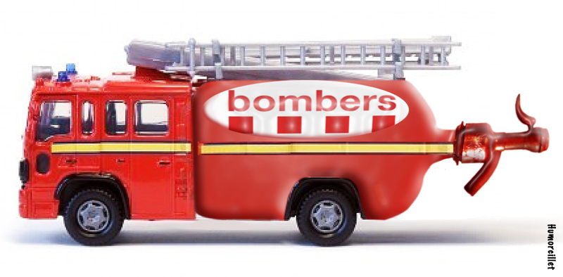 camion-bombero-copia