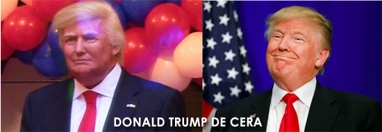 cera-trump-copia