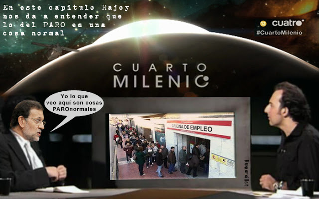 cuarto-milenio-rajoy