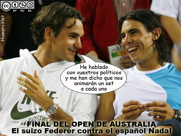 federer-nadal-copia