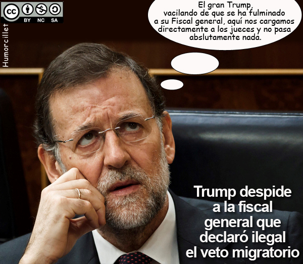 fiscal