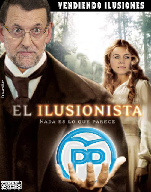 ilusionista-pp