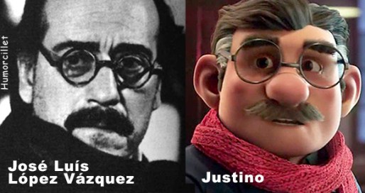 justino-vazquez-copia