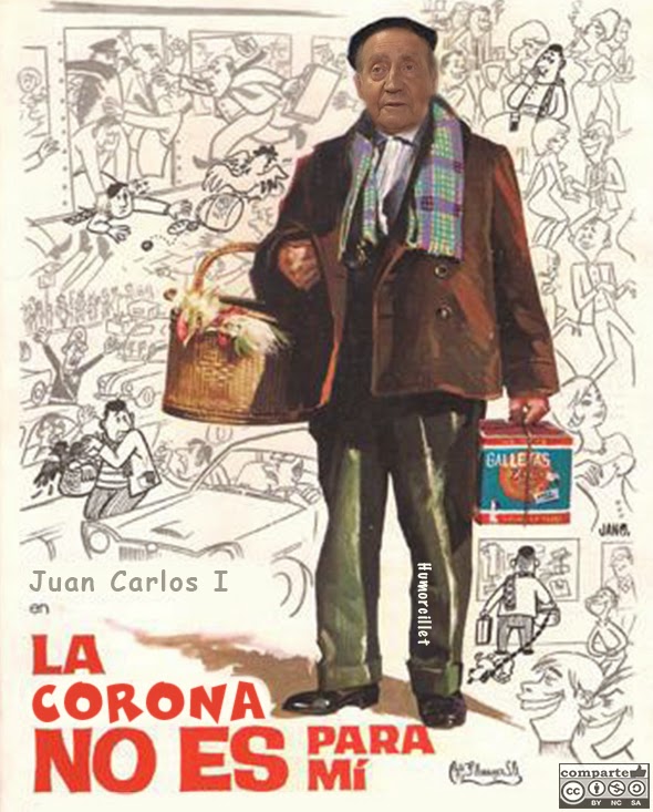 la-corona-no-es-para-mi