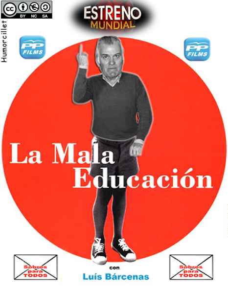 la_mala_educaci_n-2-copia