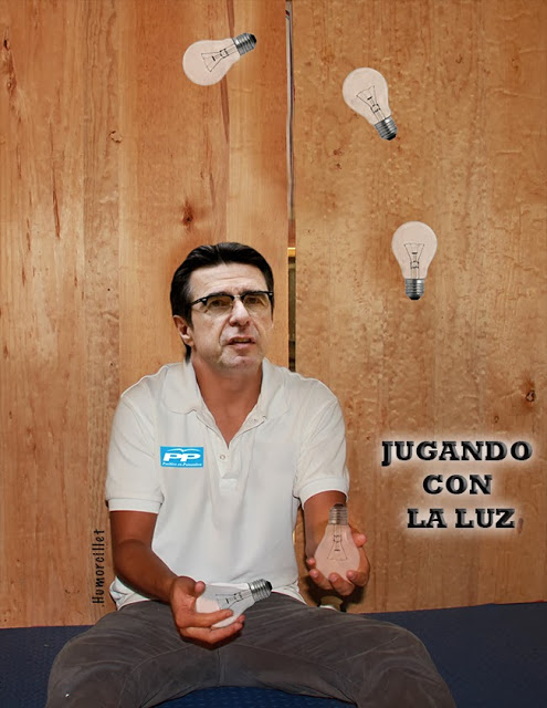 malabares-bombilla-copia