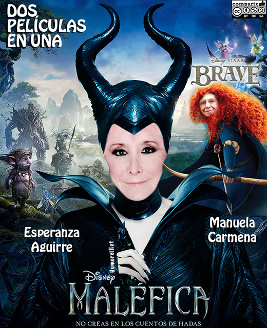 malefica-2-copia