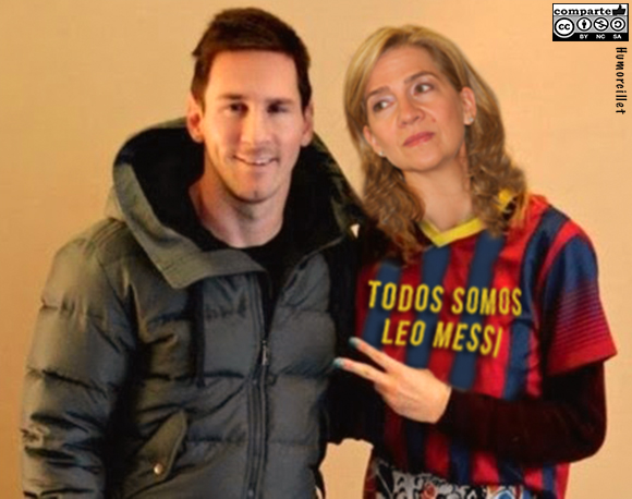 messi-jpg_141358524