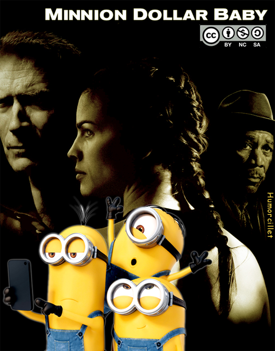 minions-2-copia