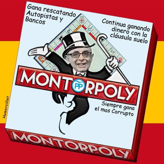 montorpoly copia.jpg