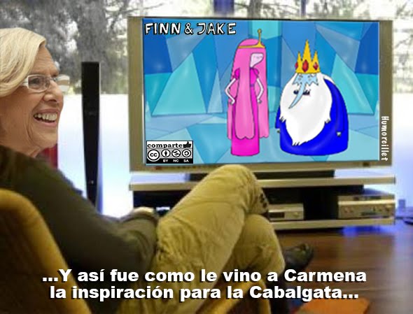 mujer_viendo_tv_02