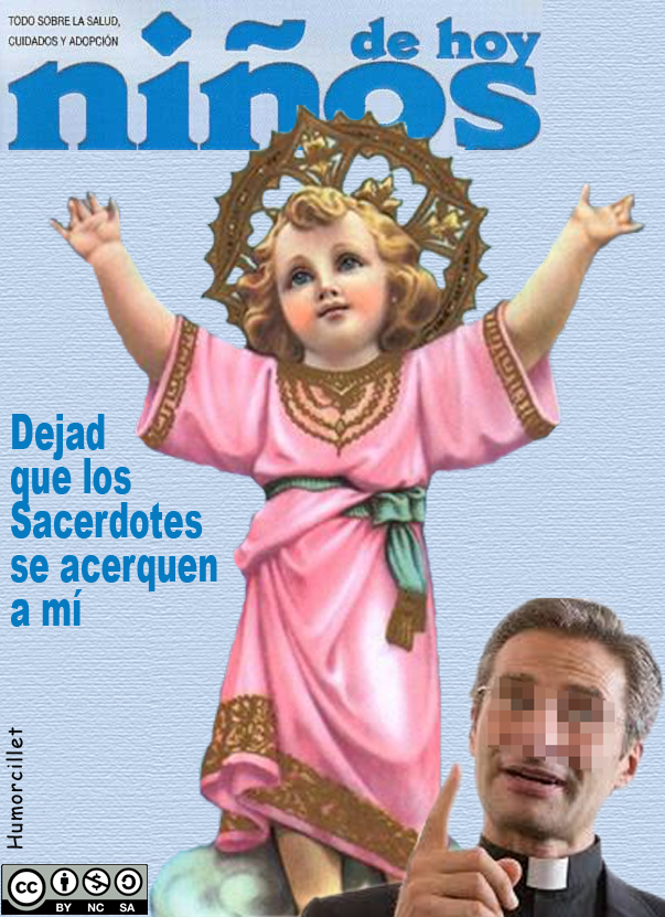 ninos%20de%20hoy%20copia