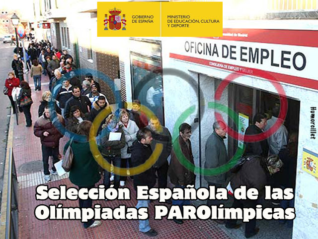 parolimpicas