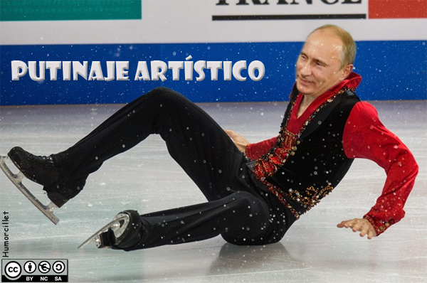 patinaje-putin