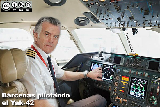 piloto-copia