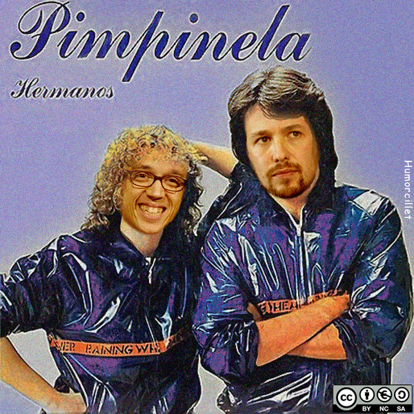 pimpinela-copia