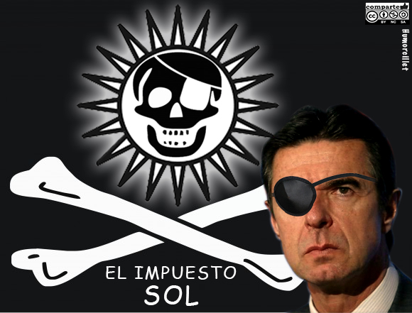 pirata-sol