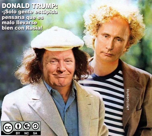 putin-trump-copia