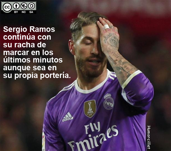 ramos-1