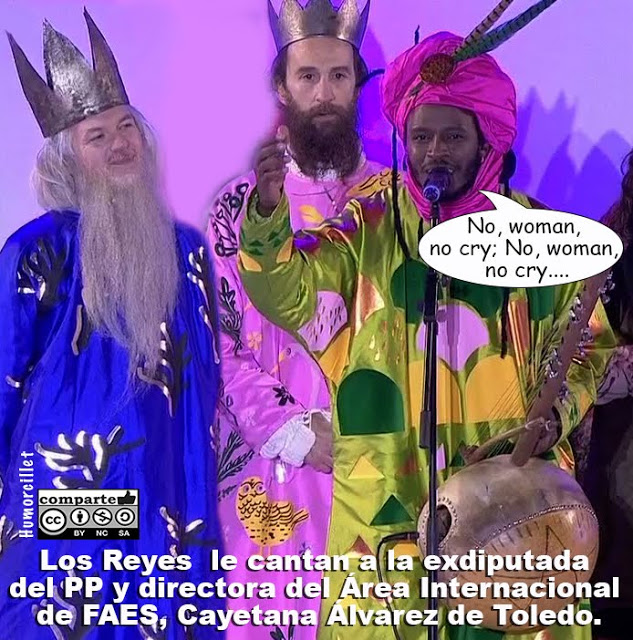 reyes-magos