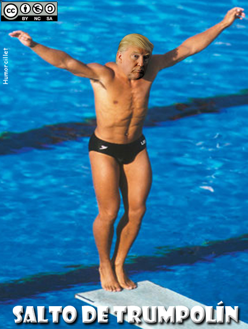 salto-trampolin-copia