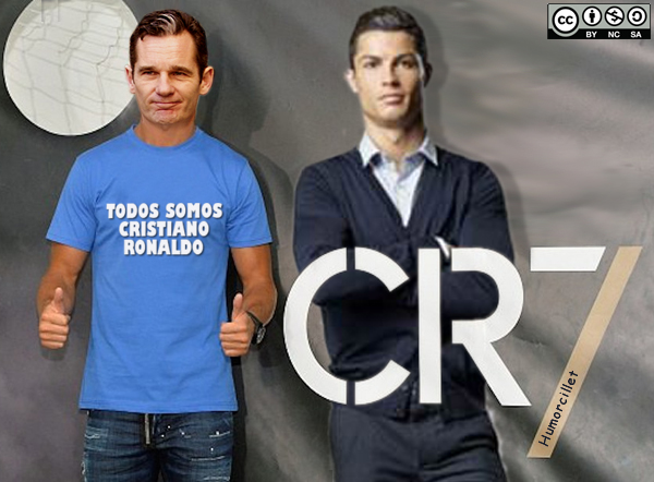 somos-cristiano-copia