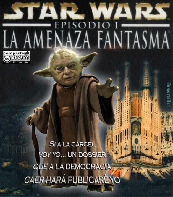 star_wars_la_amenaza_fantasma_f
