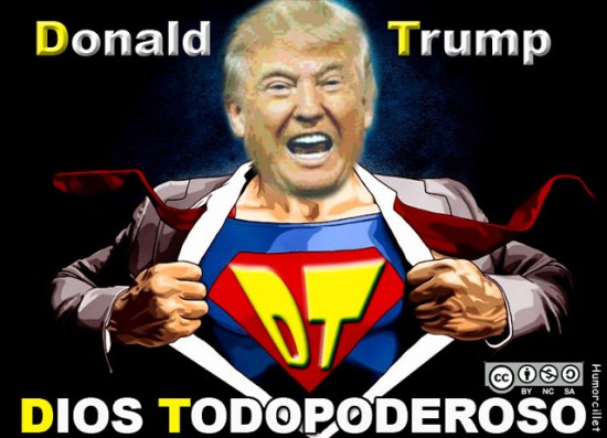 super-trump-copia