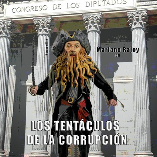 tentaculos-corrupcion