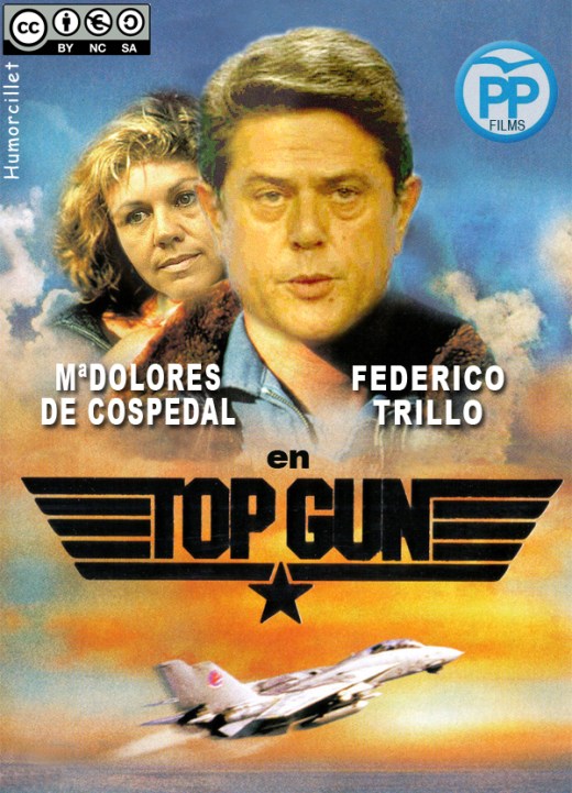 top-gun-copia