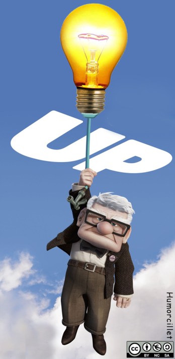 up-copia