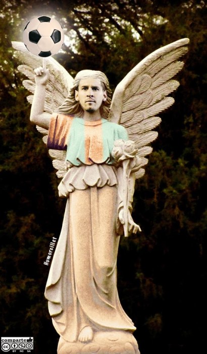 angel-messi-copia