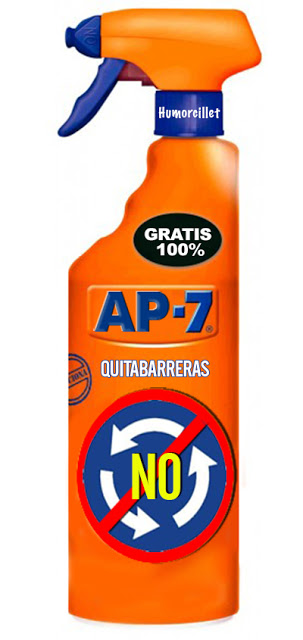 ap-7