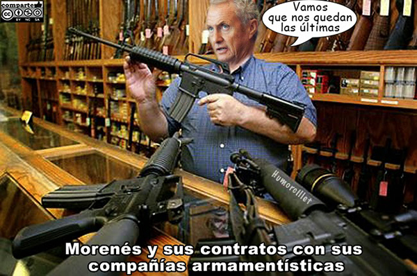 armamentos-morenes