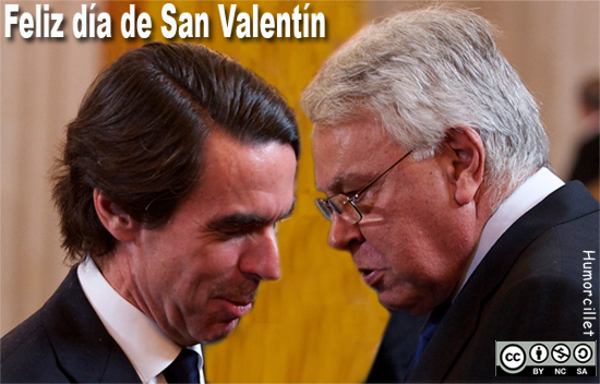 aznar-gonzalez-copia