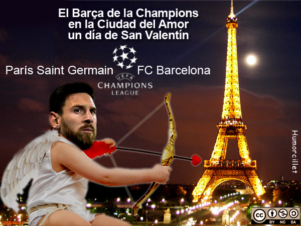 barca-paris-copia