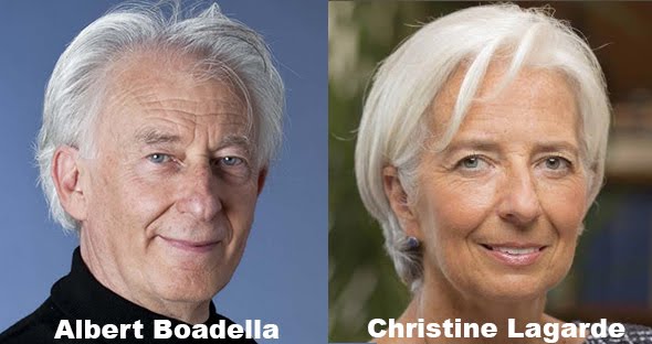 boadella-lagarde