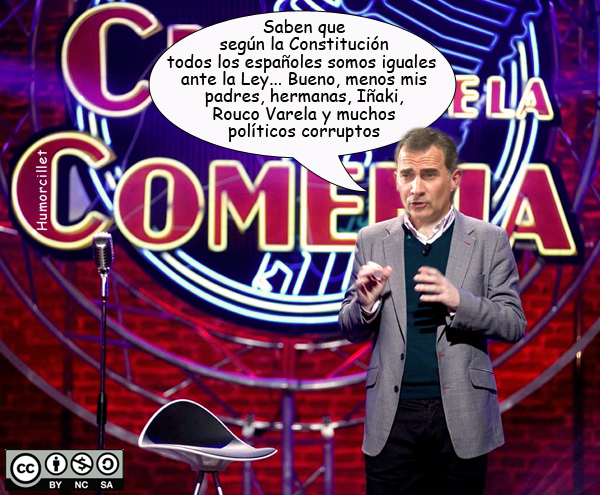 club-comedia-copia