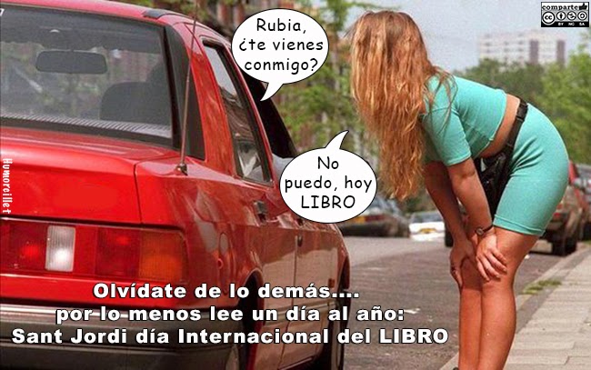 dia-del-libro