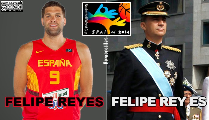 felipe-reyes