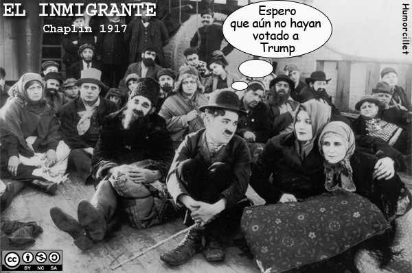 inmigrante-copia