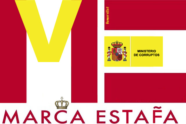 marca-estafa