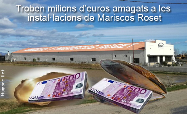 mariscos-roset-copia