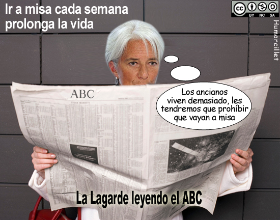 misa-lagarde-copia