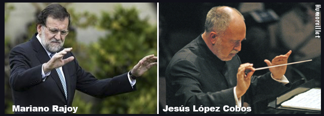 parecidos-rajoy-cobos