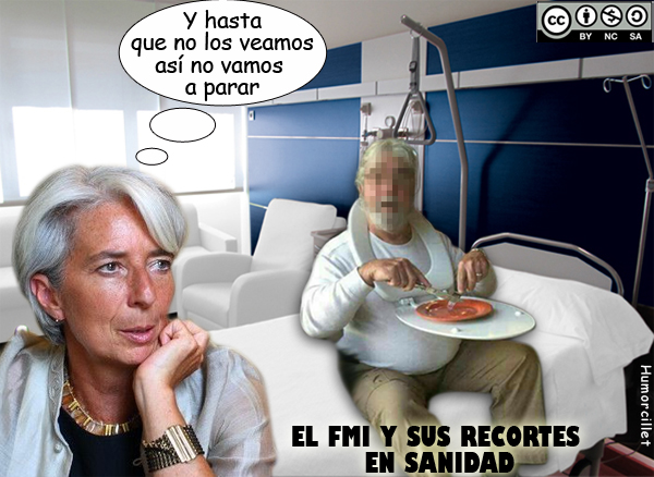 recortes-hospital-copia