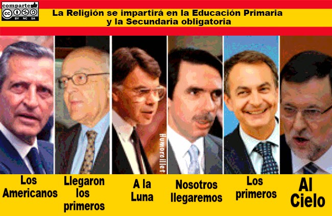 religion-espna