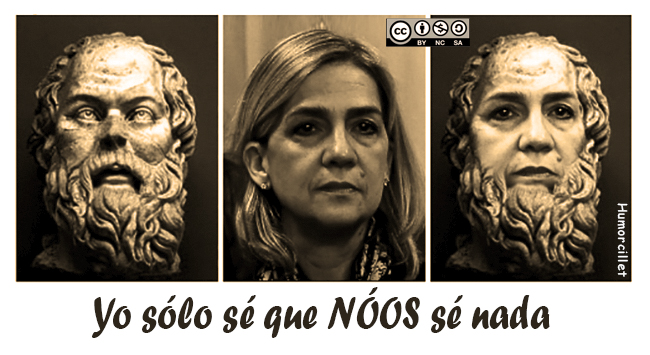socratismo